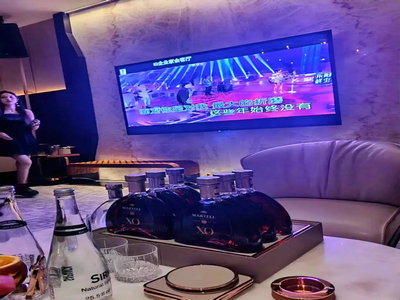 莆田夜总会招聘